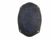 Türlautsprecher hinten links JEEP COMPASS (MP) 2.0 CRD 4x4 0707