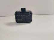Regensensor VW PASSAT B6 (3C2) 2.0 TDI 16V 4motion 1K0955559T