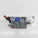 Sicherungskasten BMW 5 (G30) 530 e iPerformance xDrive 9350314