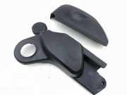 Details zur Sitzverkleidung