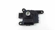 Regelventile für Innenraumheizung KIA SOUL III (SK3) E-SOUL AA1L7000 M3105