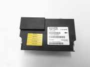 Steuergerät Airbag Volvo XC60 I (156) 31318792