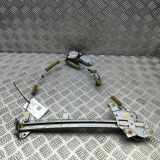 Fensterheber links vorne Mazda MX-5 II (NB) 8621002790