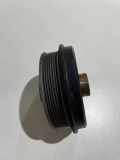 RIEMENSCHEIBE MERCEDES-BENZ E Cabrio (A207) E 350 CDI A6420301803