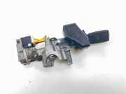 Zündschloss HONDA CIVIC IX (FK) 1.4 i-VTEC (FK1) 241C113826 116RI000664