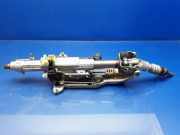 Lenkmechanismus MERCEDES-BENZ M (W164) ML 280 CDI 4-matic (164.120) 16878952 Q532111365