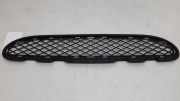 Kühlergrill unten Mercedes-Benz CLC-Klasse (CL203) A2038850823