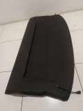 Hutablage Peugeot 308 II () 98222465ZD