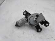 Heckscheibenwischermotor VW PASSAT B6 (3C2) 2.0 FSI 3C9955711A