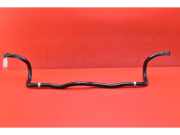 Stabilisator vorne Nissan Pulsar (C13)