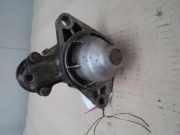 Anlasser Daihatsu Gran Move (G3)