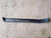 Schwellerinnenverkleidung vorn rechts BMW 7 (E38) 740 d 51477034303