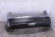 Hintere Stoßstange NISSAN QASHQAI II (J11, J11_) 1.5 dCi 07080665