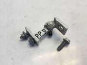 Türscharnier vorne links Audi A1 Sportback (8XA) 8W0831404A