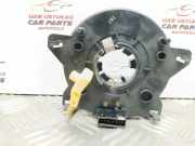 Schleifring Airbag Opel Vectra C Caravan (Z02) 90507512
