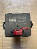 Gateway-Steuereinheit SEAT LEON ST (5F8) 2.0 Cupra 5Q0907530M