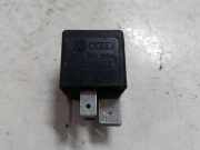 Relais VW PASSAT Variant B5 (3B6) 1.9 TDI 3D0951253A
