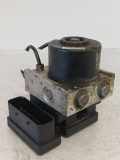 ABS Hydraulikblock FORD FIESTA V Van 1.6 TDCi 4S612M110DA
