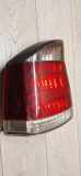 Rücklicht hinten links OPEL VECTRA C Estate 1.9 CDTI 084421927L
