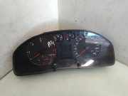 Kombiinstrument AUDI A4 Avant (8D5, B5) 1.9 TDI 8D0919861F
