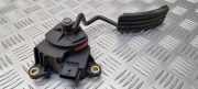 Fahrpedal Renault Clio III (BR0/1, CR0/1) 8200297335