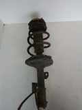 Stoßdämpfer vorne links TOYOTA PREVIA (_R3_) 2.0 D-4D (CLR30_) 4852028071