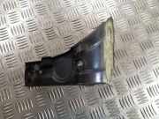 Montagesatz für Kotflügel VW Passat B7 (362) 3AA821142