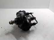 Kraftstoffpumpe Ford Transit Connect (P*2) HU2940000950