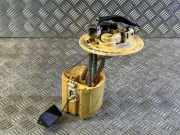 Kraftstofftankpumpe TOYOTA VERSO (_R2_) 2.0 D-4D (AUR20_) 0F020A 77010