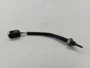 Abgastemperatursensor TOYOTA AVENSIS Estate (_T27_) 1.6 D4-D (WWT270_) 780417704