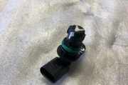 Nockenwellensensor Audi A4 Avant (8W, B9) 06Q907601