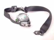Sicherheitsgurt links vorne Mercedes-Benz Sprinter 3,5t Bus (906) 601384300