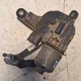 Scheibenwischermotor FORD GALAXY (WA6) 2.0 TDCi 1137328404