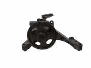 Ölpumpe Hyundai iX35 (LM) 213102F311