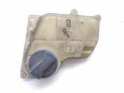 Ausgleichsbehälter VW PASSAT Variant B5 (3B6) 1.9 TDI 8D0121403