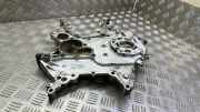 Abdeckung der Vertriebskette KIA SPORTAGE (SL) 1.7 CRDi 213112A600