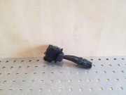 Drehknopf drehen KIA SORENTO I (JC) 2.5 CRDi