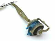 Unterdruckpumpe Mercedes-Benz S-Klasse (W116) NT8845701