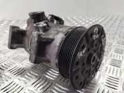Kondensatpumpe Klimaanalge TOYOTA VERSO (_R2_) 2.0 D-4D (AUR20_) 5SE12C