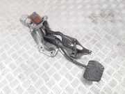 Bremspedal RENAULT KOLEOS II 2.0 dCi 175 4WD 5A17121518002 17121518002