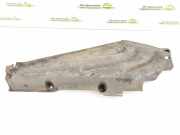 Motorschutz MERCEDES-BENZ GL (X164) GL 450 4-matic (164.871) 1646102408
