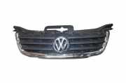 Kühlergrill komplett VW Touran (1T1, 1T2) 1T0853653