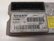 Airbag-Steuergerät VOLVO S80 II (AS) 2.4 D 8645271