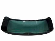 Heckscheibenrahmen Citroen DS5 () 43R00351