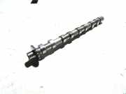 Auspuffkrümmer Land Rover Range Rover Evoque I (L538) 000205065