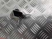 Kühlerträger Opel Insignia A Sports Tourer (G09) 13248768