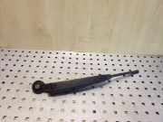 Heckscheibenwischerarm VW TOUAREG (7LA, 7L6, 7L7) 3.0 V6 TDI 7L6955707