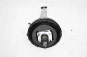 Unterdruck-Bremskraftverstärker HYUNDAI i30 FASTBACK 2.0 N 58500-S0500