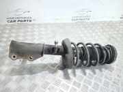 Stoßdämpfer vorne rechts