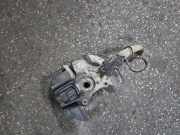Radnaben vorne links ALFA ROMEO 159 Sportwagon (939_) 1.9 JTDM 16V